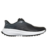 Slip-ins Golf Waterproof: Flow SI - Twist-Fit Shoes | Skechers Men
