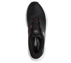 Slip-ins Golf Waterproof: Flow SI - Twist-Fit Shoes | Skechers Men