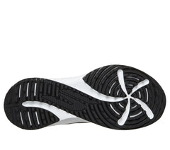 Slip-ins Golf Waterproof: Flow SI - Twist-Fit Shoes | Skechers Men