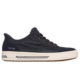 Slip-ins: Arch Fit Arcade - Cozy Fit Charming Daze Shoes | Skechers Men