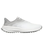 Slip-ins Golf Waterproof: Flow SI Shoes | Skechers Men