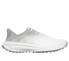 Slip-ins Golf Waterproof: Flow SI Shoes | Skechers Men