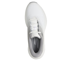 Slip-ins Golf Waterproof: Flow SI Shoes | Skechers Men
