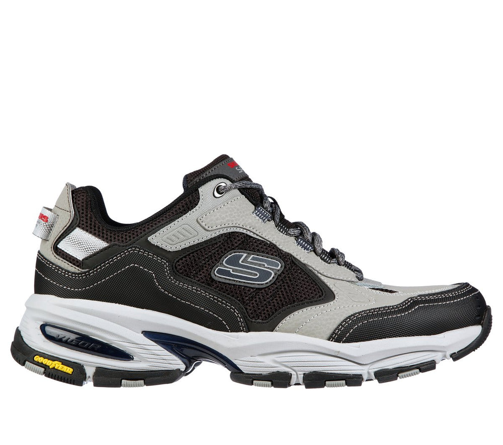 Vigor 3.0 Shoes | Skechers Men