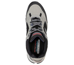 Vigor 3.0 Shoes | Skechers Men