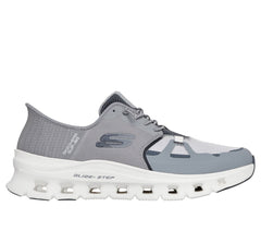 Slip-ins: Glide-Step Pro Shoes | Skechers Men