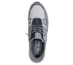 Slip-ins: Glide-Step Pro Shoes | Skechers Men
