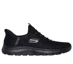 Slip-ins: Summits - Korlo Shoes | Skechers Men