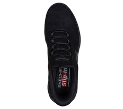 Slip-ins: Summits - Korlo Shoes | Skechers Men