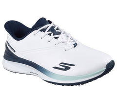 Slip-ins Golf: Blade Tour Shoes | Skechers Men