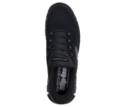 Slip-ins: Glide-Step - Zefyr Shoes | Skechers Men
