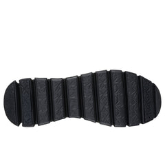 Slip-ins: Glide-Step - Zefyr Shoes | Skechers Men