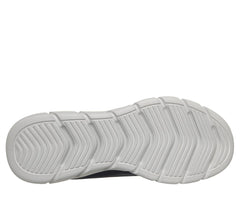 Slip-ins: BOBS Sport B Flex - Glacial Edge Shoes | Skechers Men