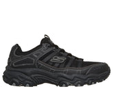 Stamina - Afterburn Legacy All Terrain Shoes | Skechers Men