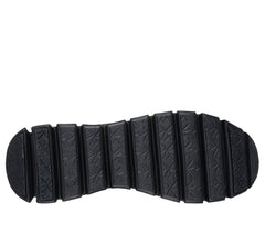 Slip-ins: Glide-Step - Zefyr Shoes | Skechers Men