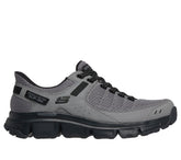 Slip-ins: Summits All-Terrain - Distant Bridge Shoes | Skechers Men