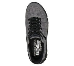 Slip-ins: Summits All-Terrain - Distant Bridge Shoes | Skechers Men