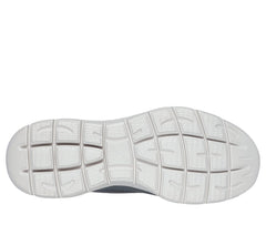 Slip-ins: Summits - High Range Shoes | Skechers Men