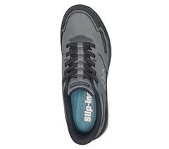 Slip-ins: Glide-Step Sole - Beale Creek Shoes | Skechers Men