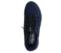 Slip-ins: Glide-Step Pro Shoes | Skechers Men