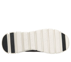 Slip-ins: Glide-Step - Zefyr Shoes | Skechers Men