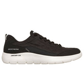 Summits Contour Foam - Cozy Fit Shoes | Skechers Men