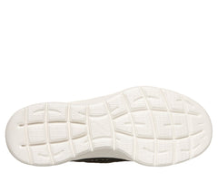 Summits Contour Foam - Cozy Fit Shoes | Skechers Men