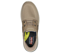 Slip-ins: Delson 3.0 - Roth Shoes | Skechers Men