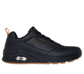 UNO - Alder Shoes | Skechers Men