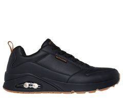 UNO - Alder Shoes | Skechers Men