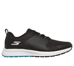 Golf Quest Shoes | Skechers Men