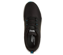 Golf Quest Shoes | Skechers Men
