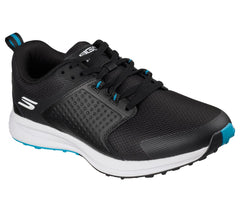 Golf Quest Shoes | Skechers Men