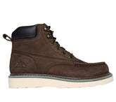 John Deere: Kadmiel - Grand Creek Shoes | Skechers Men