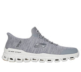 Slip-ins: Glide-Step - Zefyr Shoes | Skechers Men