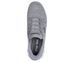 Slip-ins: Glide-Step - Zefyr Shoes | Skechers Men