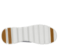 Slip-ins: Glide-Step - Zefyr Shoes | Skechers Men