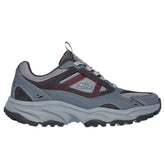 Vigor AT - Three Corners Shoes | Skechers Men