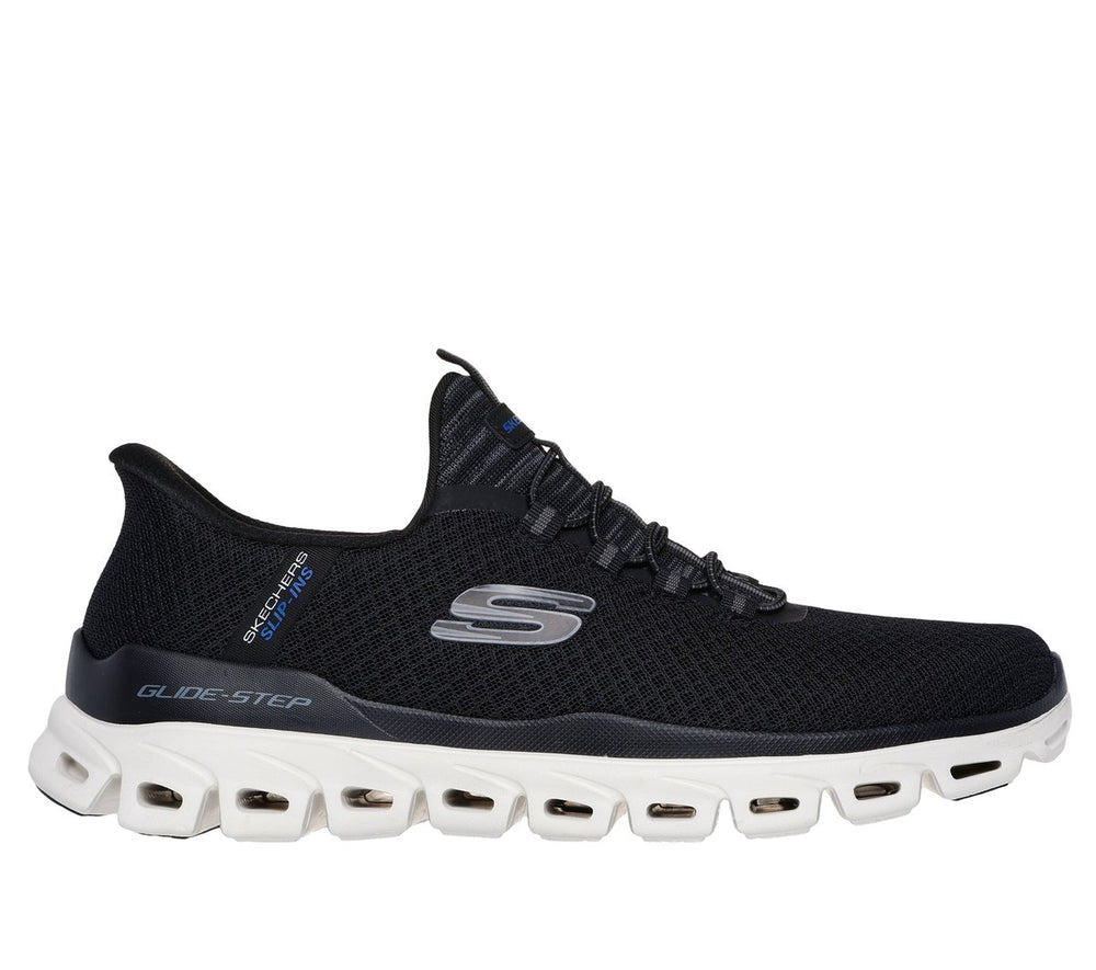 Slip-ins: Glide-Step - Noxus Shoes | Skechers Men