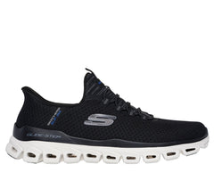 Slip-ins: Glide-Step - Noxus Shoes | Skechers Men