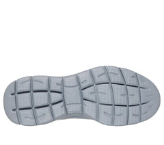 Slip-ins: Summits - Dorrez Shoes | Skechers Men