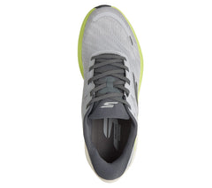 Slip-ins: Aero Pulse Shoes | Skechers Men