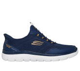 Slip-ins: Summits - Top Rate Shoes | Skechers Men