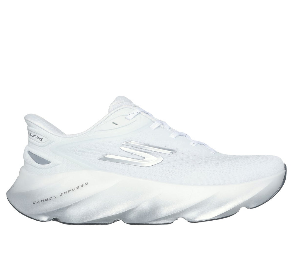 Slip-ins: Aero Burst Shoes | Skechers Men