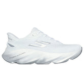 Slip-ins: Aero Burst Shoes | Skechers Men