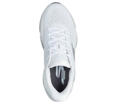 Slip-ins: Aero Burst Shoes | Skechers Men