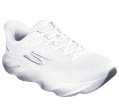 Slip-ins: Aero Burst Shoes | Skechers Men