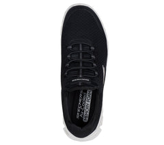 Glide-Step - Sylo Shoes | Skechers Men