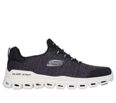 Glide-Step - Ryla Shoes | Skechers Men