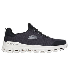 Glide-Step - Ryla Shoes | Skechers Men